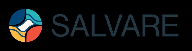 Salvare